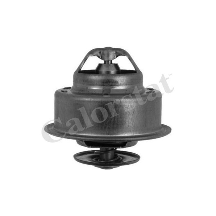 CALORSTAT by Vernet Thermostat, Kühlmittel TH4856.88J