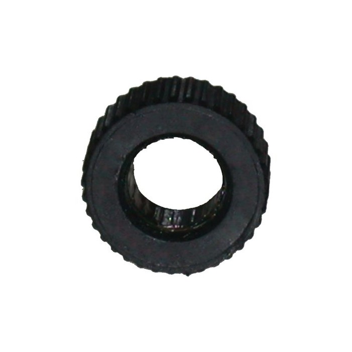 BIRTH Buchse, Lenkwelle 4453