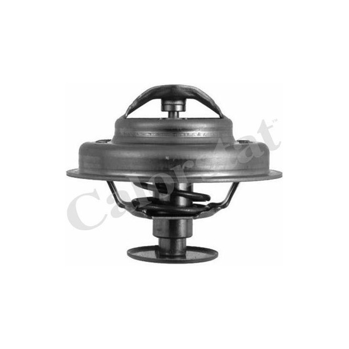 CALORSTAT by Vernet Thermostat, Kühlmittel TH4947.81J