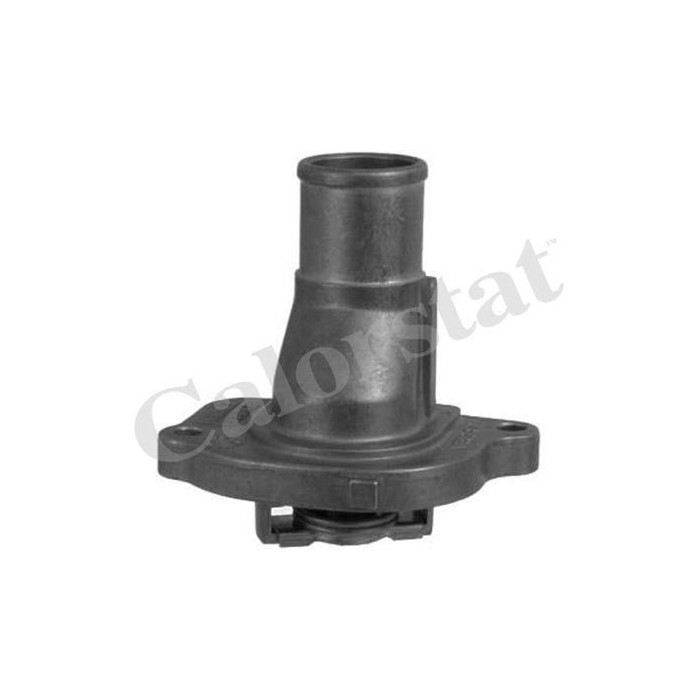 CALORSTAT by Vernet Thermostat, Kühlmittel TH5069.87J