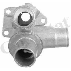 CALORSTAT by Vernet Thermostat, Kühlmittel TH5071.85J