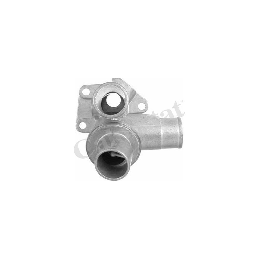 CALORSTAT by Vernet Thermostat, Kühlmittel TH5071.85J