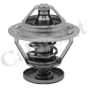 CALORSTAT by Vernet Thermostat, Kühlmittel TH5079.82J