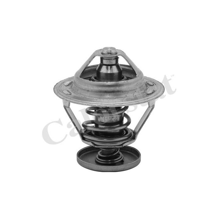 CALORSTAT by Vernet Thermostat, Kühlmittel TH5079.82J