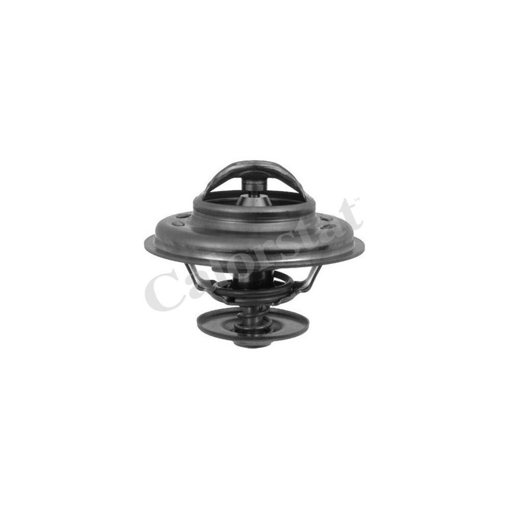 CALORSTAT by Vernet Thermostat, Kühlmittel TH5111.88J