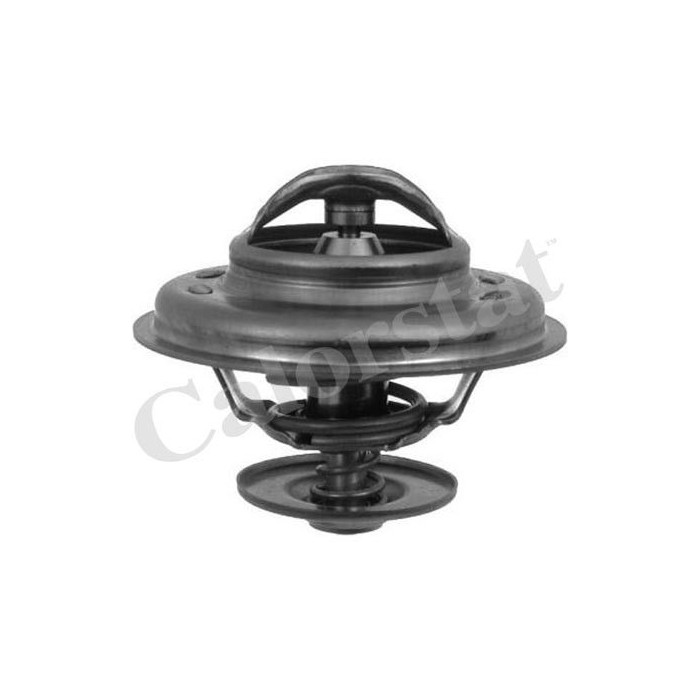 CALORSTAT by Vernet Thermostat, Kühlmittel TH5111.88J