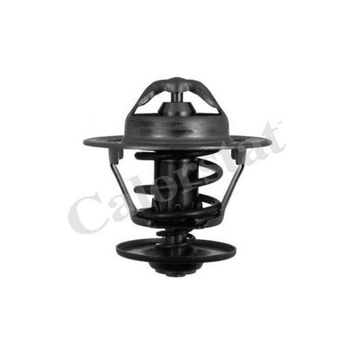 CALORSTAT by Vernet Thermostat, Kühlmittel TH5151.84J