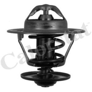 CALORSTAT by Vernet Thermostat, Kühlmittel TH5151.87J