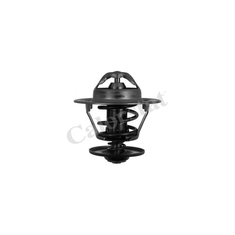 CALORSTAT by Vernet Thermostat, Kühlmittel TH5151.87J