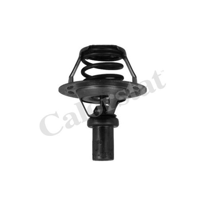 CALORSTAT by Vernet Thermostat, Kühlmittel TH5284.91J