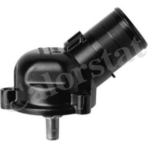 CALORSTAT by Vernet Thermostat, Kühlmittel TH5313.85J