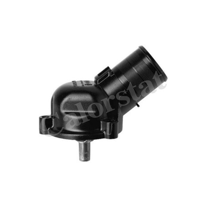 CALORSTAT by Vernet Thermostat, Kühlmittel TH5313.85J