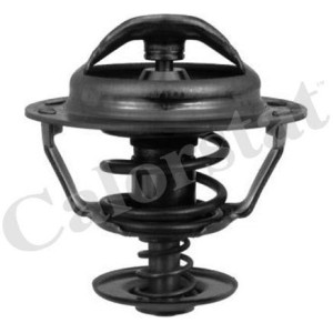 CALORSTAT by Vernet Thermostat, Kühlmittel TH5353.83J