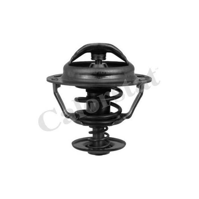 CALORSTAT by Vernet Thermostat, Kühlmittel TH5353.83J