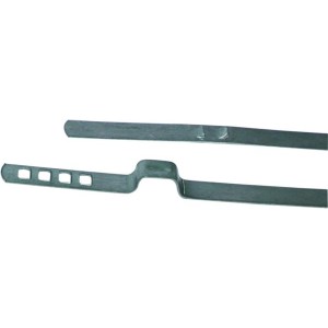 BIRTH Halteschelle 4455