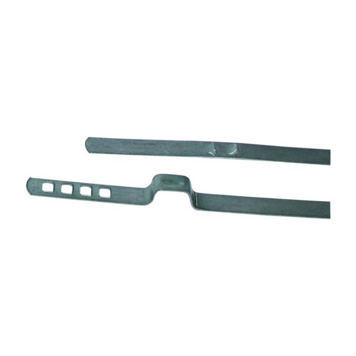 BIRTH Halteschelle 4455