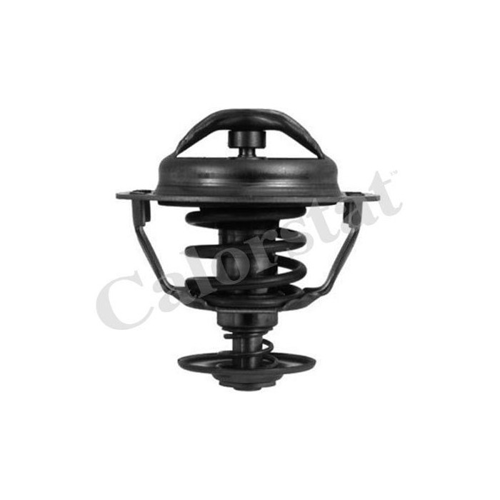 CALORSTAT by Vernet Thermostat, Kühlmittel TH5446.83J