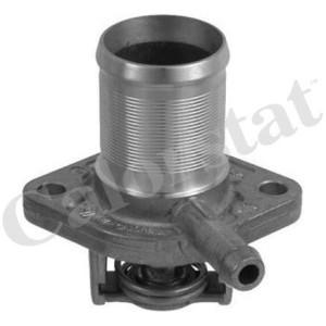 CALORSTAT by Vernet Thermostat, Kühlmittel TH5493.89J