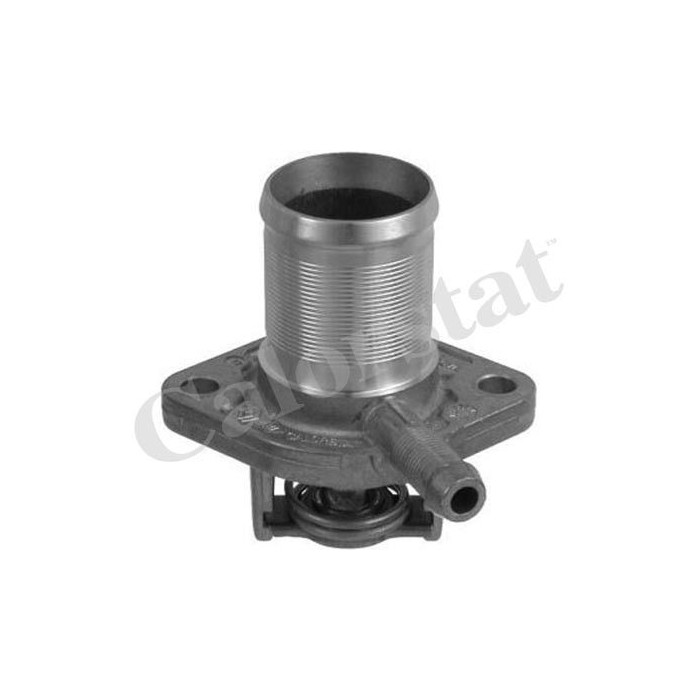 CALORSTAT by Vernet Thermostat, Kühlmittel TH5493.89J