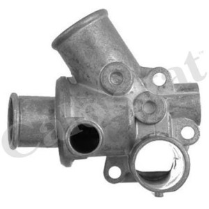 CALORSTAT by Vernet Thermostat, Kühlmittel TH5688.80J