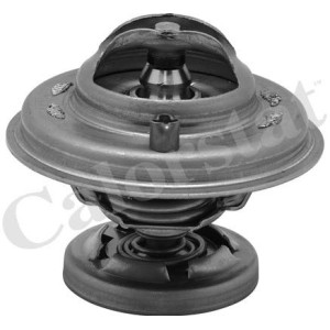 CALORSTAT by Vernet Thermostat, Kühlmittel TH5699.80J