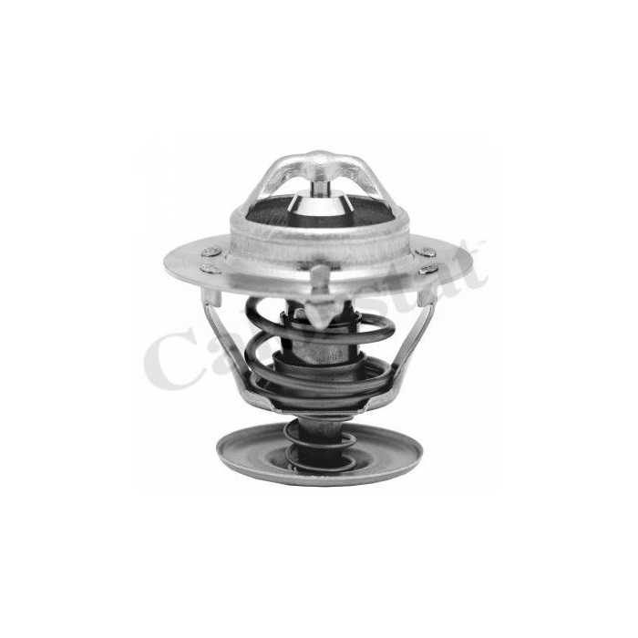 CALORSTAT by Vernet Thermostat, Kühlmittel TH5750.88J