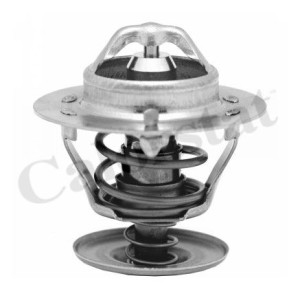 CALORSTAT by Vernet Thermostat, Kühlmittel TH5750.92J