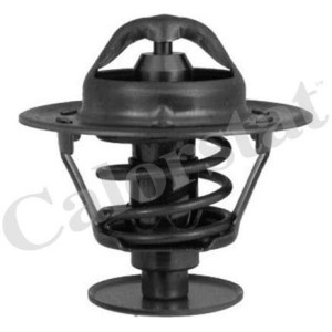 CALORSTAT by Vernet Thermostat, Kühlmittel TH5792.83J