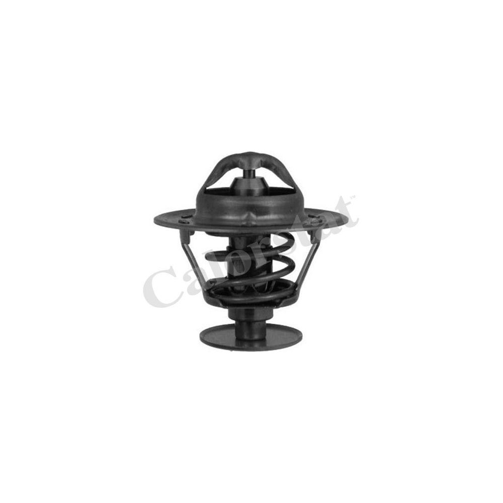 CALORSTAT by Vernet Thermostat, Kühlmittel TH5792.83J