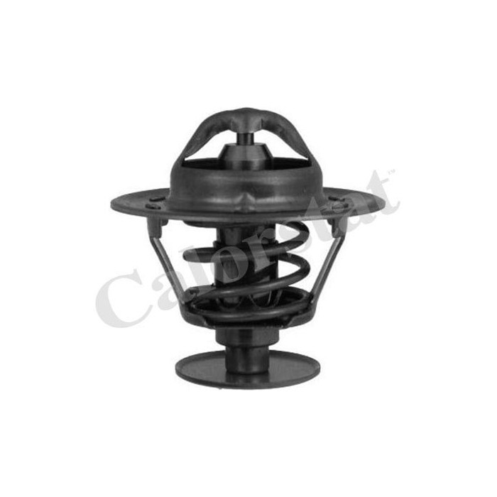 CALORSTAT by Vernet Thermostat, Kühlmittel TH5792.83J