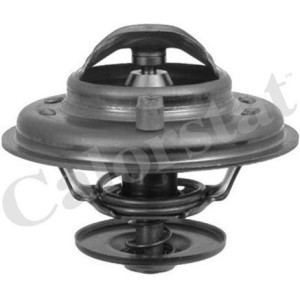 CALORSTAT by Vernet Thermostat, Kühlmittel TH5902.87J