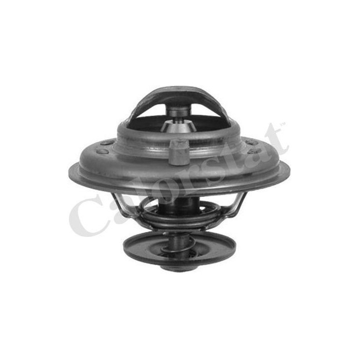 CALORSTAT by Vernet Thermostat, Kühlmittel TH5902.87J