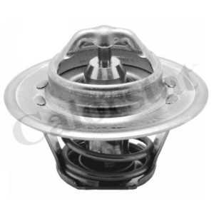 CALORSTAT by Vernet Thermostat, Kühlmittel TH5962.82J