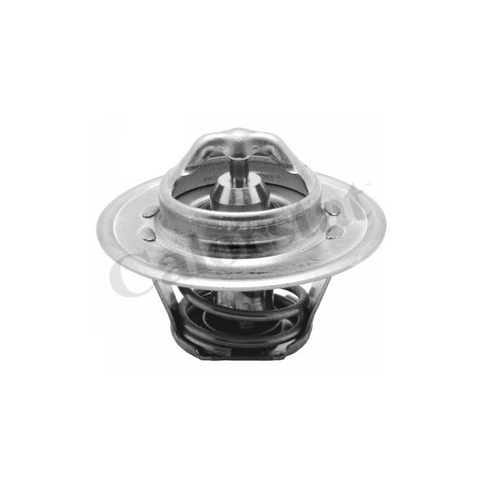 CALORSTAT by Vernet Thermostat, Kühlmittel TH5962.82J