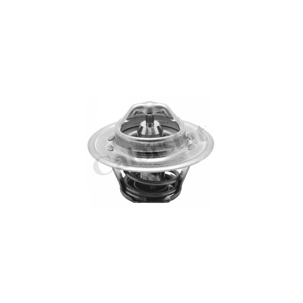 CALORSTAT by Vernet Thermostat, Kühlmittel TH5962.88J
