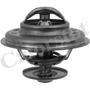 CALORSTAT by Vernet Thermostat, Kühlmittel TH5963.80J