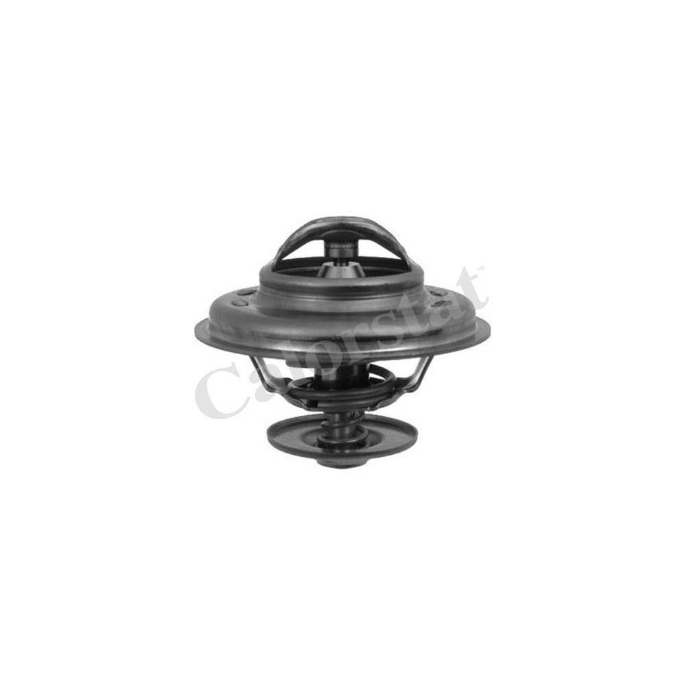 CALORSTAT by Vernet Thermostat, Kühlmittel TH5963.80J