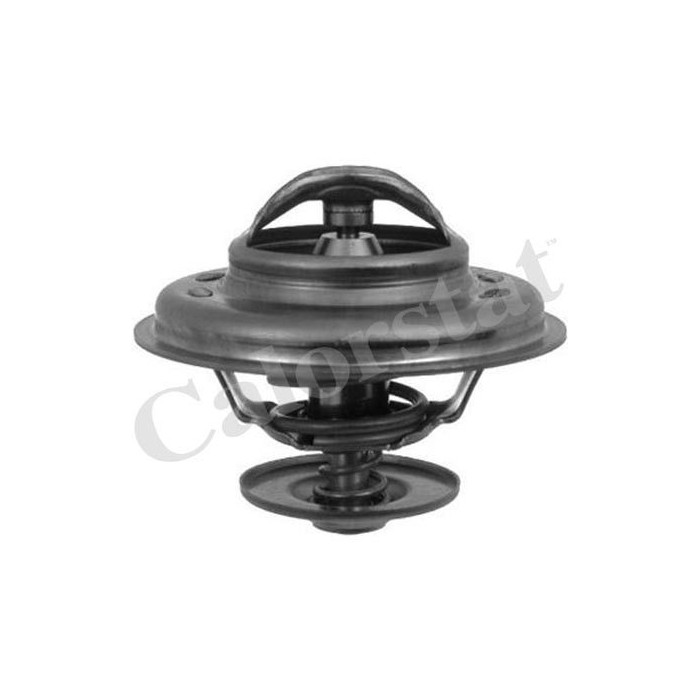 CALORSTAT by Vernet Thermostat, Kühlmittel TH5963.80J