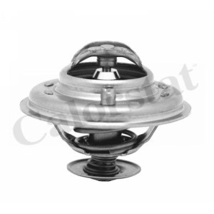 CALORSTAT by Vernet Thermostat, Kühlmittel TH5973.87J
