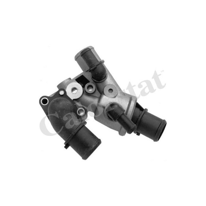 CALORSTAT by Vernet Thermostat, Kühlmittel TH5976.80J