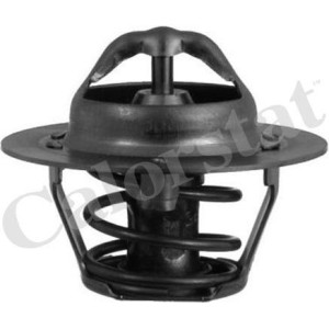 CALORSTAT by Vernet Thermostat, Kühlmittel TH5977.88J