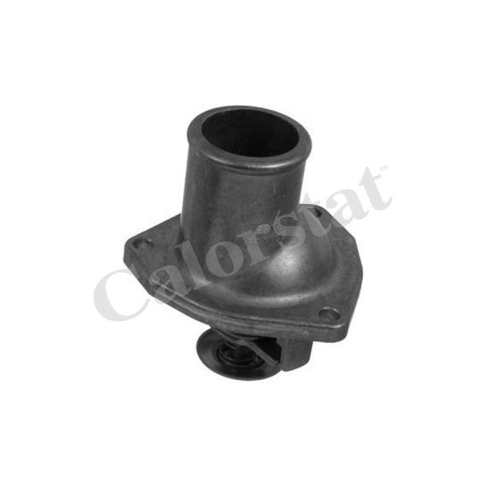 CALORSTAT by Vernet Thermostat, Kühlmittel TH5979.92J