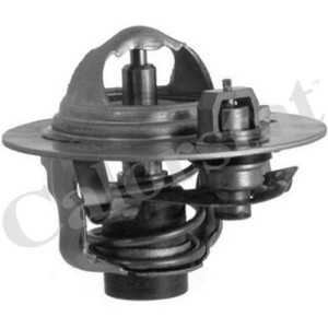 CALORSTAT by Vernet Thermostat, Kühlmittel TH5980.88J