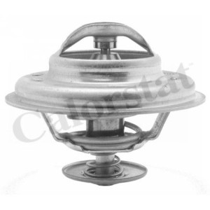 CALORSTAT by Vernet Thermostat, Kühlmittel TH6034.74