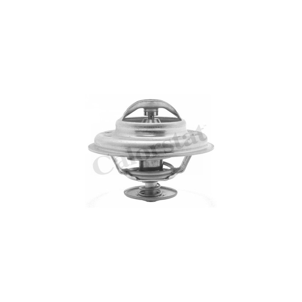 CALORSTAT by Vernet Thermostat, Kühlmittel TH6034.74