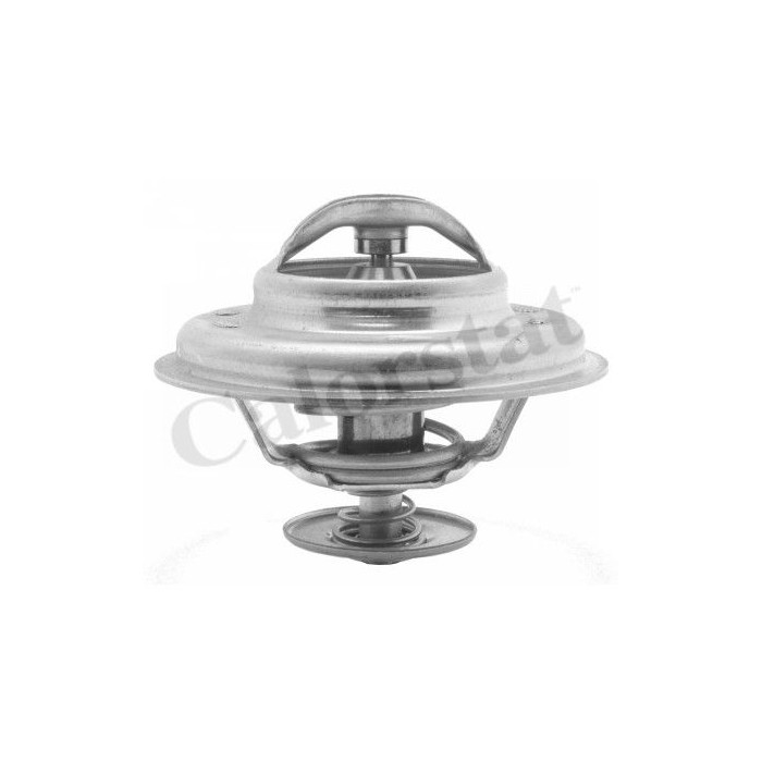 CALORSTAT by Vernet Thermostat, Kühlmittel TH6034.79