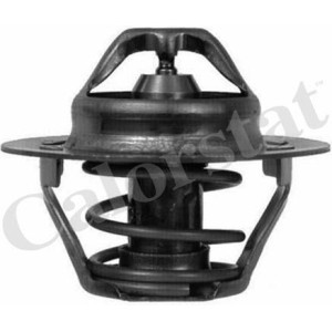 CALORSTAT by Vernet Thermostat, Kühlmittel TH6045.89J