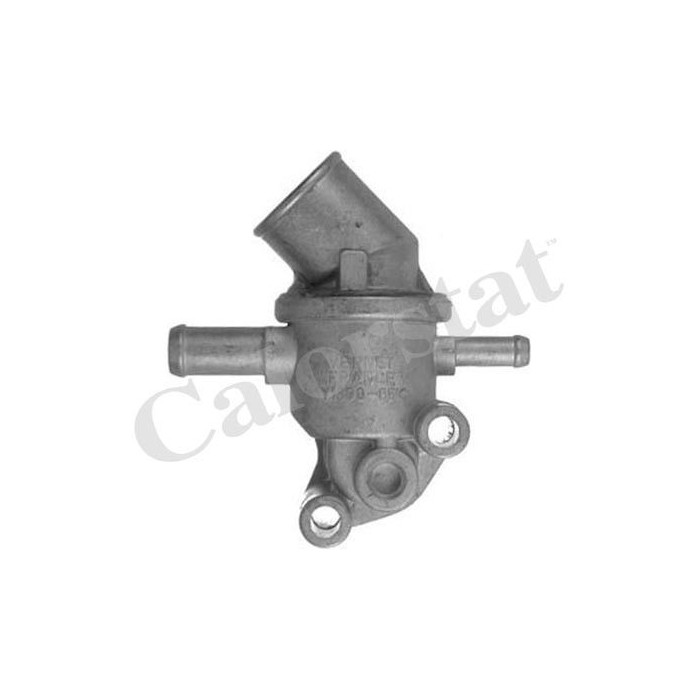 CALORSTAT by Vernet Thermostat, Kühlmittel TH6073.85J