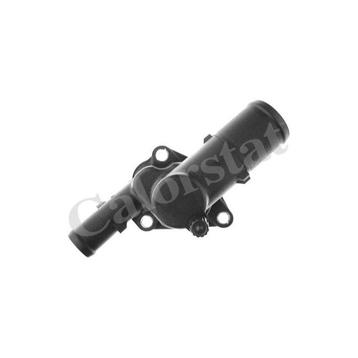 CALORSTAT by Vernet Thermostat, Kühlmittel TH6126.89J