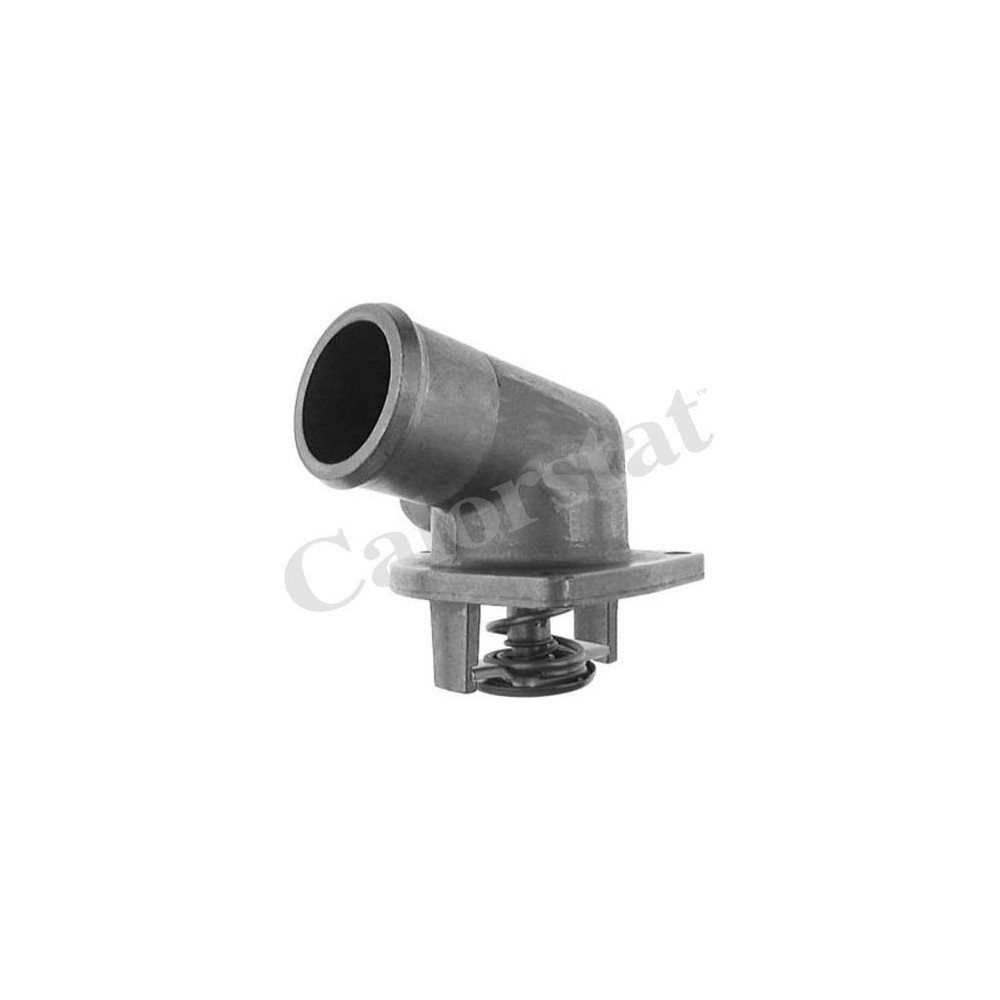 CALORSTAT by Vernet Thermostat, Kühlmittel TH6171.92J